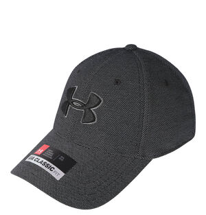 Basecap "Blitzing 3.0", schnelltrocknend, für Herren bei Karstadt Sports Online