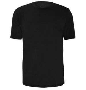 Funktionsshirt, Rundhalsausschnitt, schnelltrocknend, für Herren bei Karstadt Sports Online