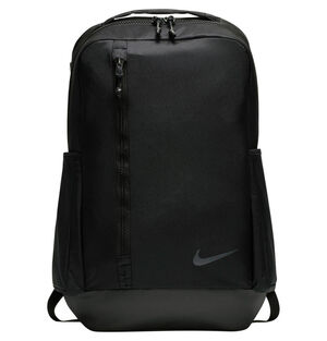 Herren Trainingsrucksack Vapor Power 2.0, schwarz, OneSize bei Karstadt Sports Online