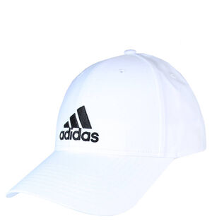 Classic Six-Panel Strapback bei Karstadt Sports Online