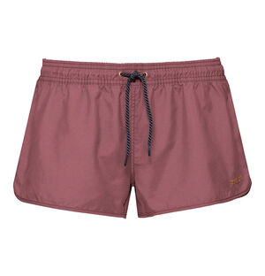 Strandshorts, Kordelzug, uni bei Karstadt Sports Online