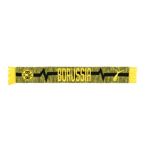 Borussia Dortmund Schal, 2018/2019 bei Karstadt Sports Online