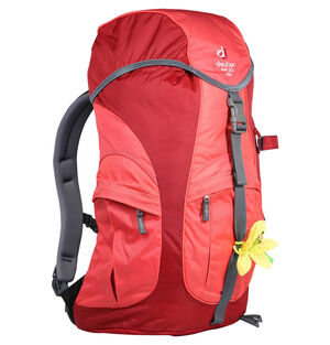 Wanderrucksack "Air", atmungsaktiv, 30 l, für Damen bei Karstadt Sports Online