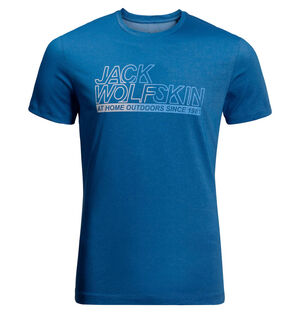 T-Shirt "Ocean T", für Herren bei Karstadt Sports Online