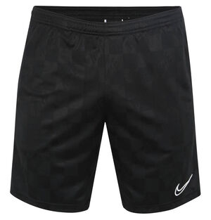 Shorts, feuchtigkeitsableitend, atmungsaktiv, für Herren bei Karstadt Sports Online