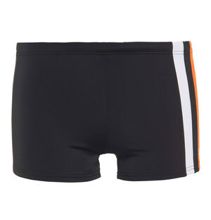 Badehose, Galonstreifen, verstellbar bei Karstadt Sports Online