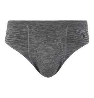 Herren Slip "Performance", grau, XXL bei Karstadt Sports Online