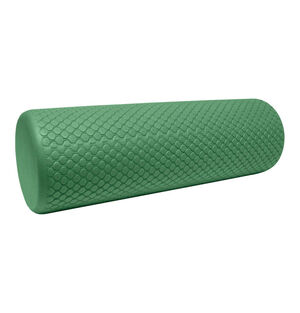 Yoga Rolle "Compact" bei Karstadt Sports Online