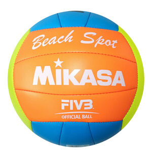 Volleyball "Beach Sport New" bei Karstadt Sports Online