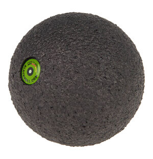 Massageball bei Karstadt Sports Online
