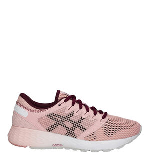 Sportschuh RoadHawk FF 2 700 FROSTED RO bei Karstadt Sports Online