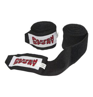 Boxbandage "Allround"45 m bei Karstadt Sports Online