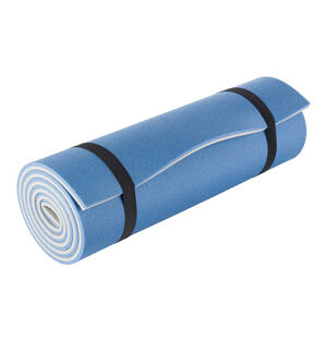 Outdoor-Matte "Mega Mat XL" bei Karstadt Sports Online
