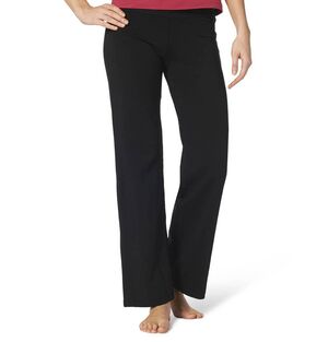 Sporthose, Kurzgröße, für Damen bei Karstadt Sports Online