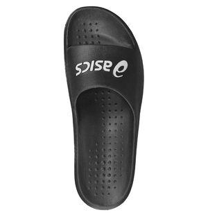 Badeschuhe, schwarz, 42 1/2 bei Karstadt Sports Online
