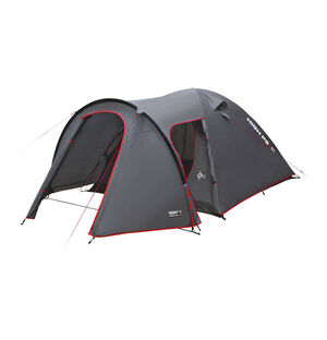 Kuppelzelt "Kira 3", für 3 Personen bei Karstadt Sports Online