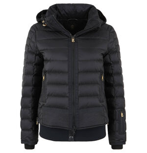 Skijacke "Muriel", wasserdicht, atmungsaktiv, wärmend, für Damen bei Karstadt Sports Online