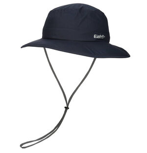 Hut "Verio", wasserdicht, breite Krempe bei Karstadt Sports Online