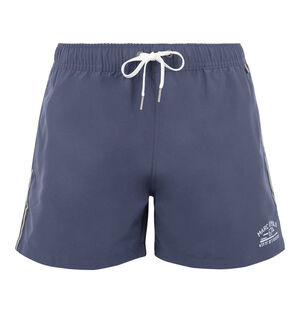 Herren Badeshorts bei Karstadt Sports Online