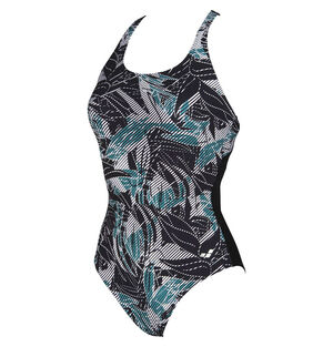 Badeanzug "Atena", Bodylift, C-Cup, für Damen bei Karstadt Sports Online