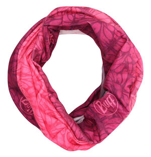 Multifunktionstuch "Original", UV 50+, thermoregulierend, nathlos bei Karstadt Sports Online
