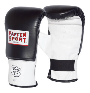 Fit Boxsack Handschuhe bei Karstadt Sports Online