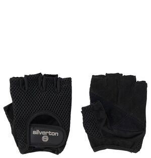 silverton Fahrrad-Handschuhe "Pro" bei Karstadt Sports Online