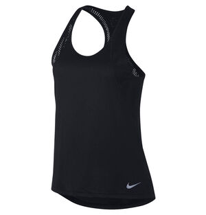 Lauf-Tanktop, für Damen bei Karstadt Sports Online
