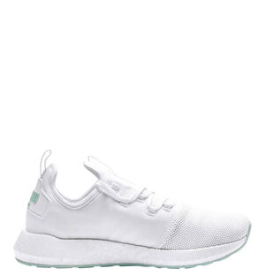 Damen Sneaker "NRGY Neko Sport", weiß, 38 bei Karstadt Sports Online