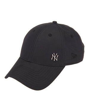 Cap "New York Yankees 9FORTY adjustable", Vereinsemblem bei Karstadt Sports Online