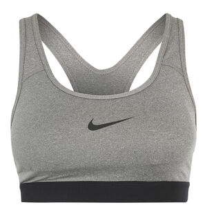 Sport-BH, Medium Support, atmungsaktiv, für Damen bei Karstadt Sports Online