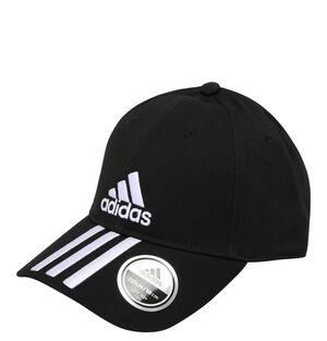 Basecap, UV-Schutz 50+, Logo-Stickerei, weitenverstellbar, für Herren bei Karstadt Sports Online