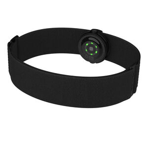 Pulssensor "OH1 N", integrierter Speicher bei Karstadt Sports Online