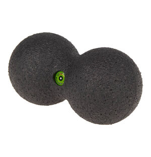 Duoball 8 cm, zur punktuellen Anwendung bei Karstadt Sports Online