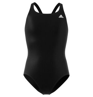 Badeanzug, für Mädchen bei Karstadt Sports Online