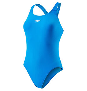 Badeanzug "Endurance+ Medalist", für Damen, azur, 38 bei Karstadt Sports Online