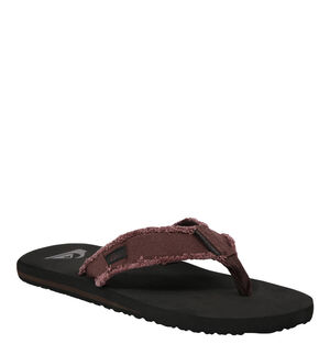 Herren Zehentrenner Misty, bordeaux, 45 bei Karstadt Sports Online