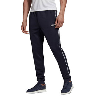 Trainingshose "Celebrate the 90s", Climalite, für Herren bei Karstadt Sports Online