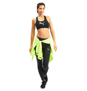 Sport-BH "4Keeps Bra M", Medium Support, für Damen bei Karstadt Sports Online