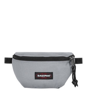 SPRINGER Gürteltasche, 16,5 cm bei Karstadt Sports Online