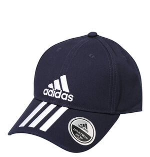 Basecap, UV-Schutz 50+, Logo-Stickerei, weitenverstellbar, für Herren bei Karstadt Sports Online