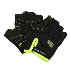 Fahrradhandschuhe "Colito", dämpfend, für Kinder bei Karstadt Sports Online