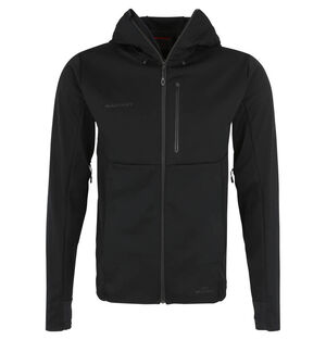 Jacke Ultimate V SO bei Karstadt Sports Online