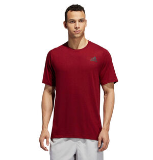 T-Shirt, Climalite, uni, für Herren bei Karstadt Sports Online