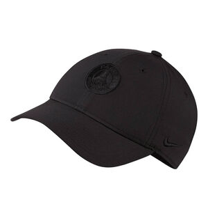 Paris Saint-Germain Kappe, 2019/20, für Herren bei Karstadt Sports Online