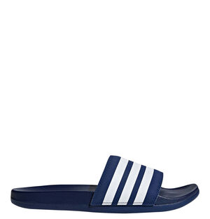 Pantoletten bei Karstadt Sports Online