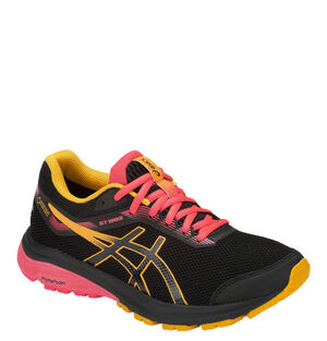 Sportschuhe bei Karstadt Sports Online