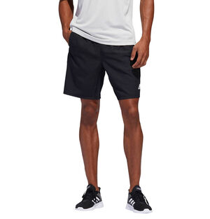 4KRFT Sport Woven Trainingsshort Herren bei Karstadt Sports Online