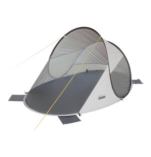 Pop Up Strandmuschel "Calobra 80" bei Karstadt Sports Online