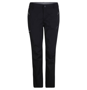 Outdoorhose, wasserabweisend, atmungsaktiv, winddicht, für Damen bei Karstadt Sports Online